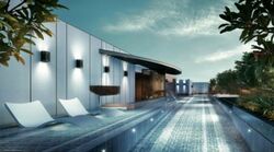 Claydence (D15), Apartment #474392831